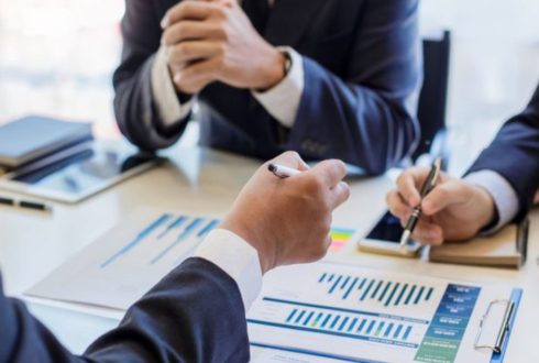 مشاوره تخصصی در مورد نیاز های شما