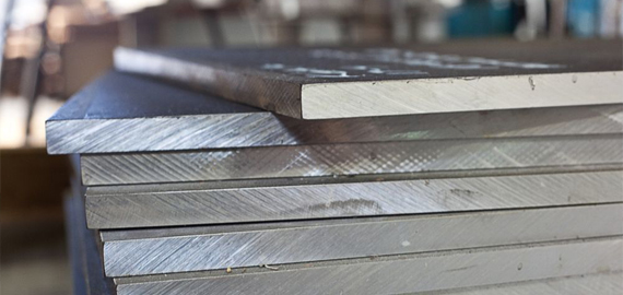 کیفیت مواد اولیه؛ تضمین استحکام در قطعات شاسی و سقف تریلر