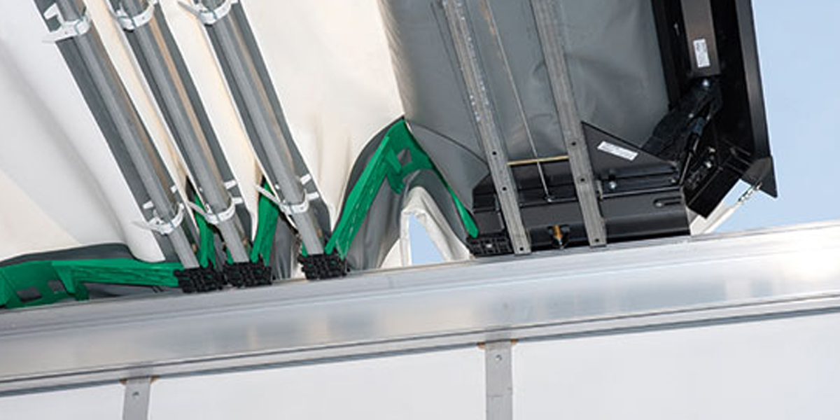 خلاقیت؛ تولید لوازم سقف کشویی با کیفیت و دوام دوچندان